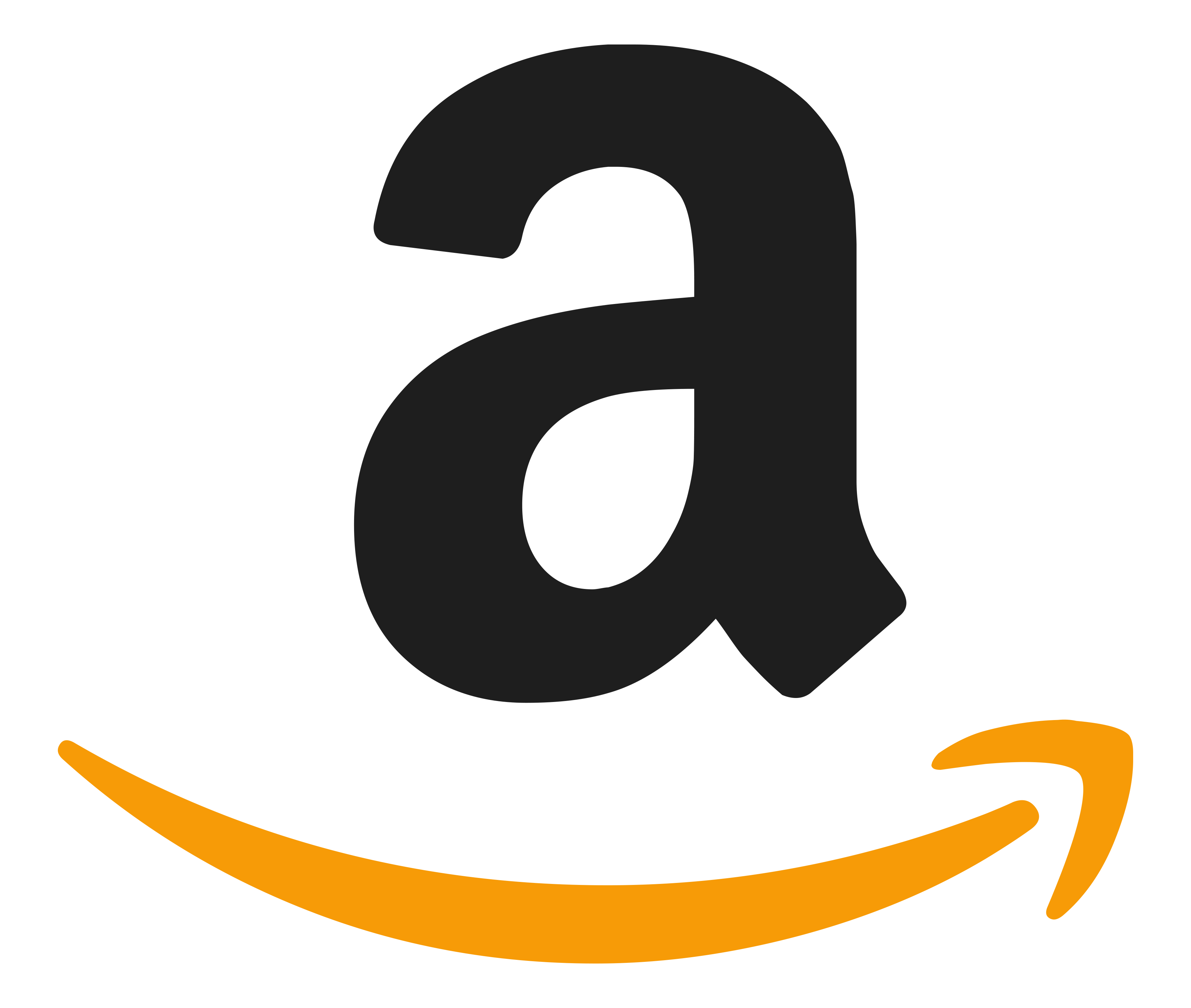 Amazon-icon